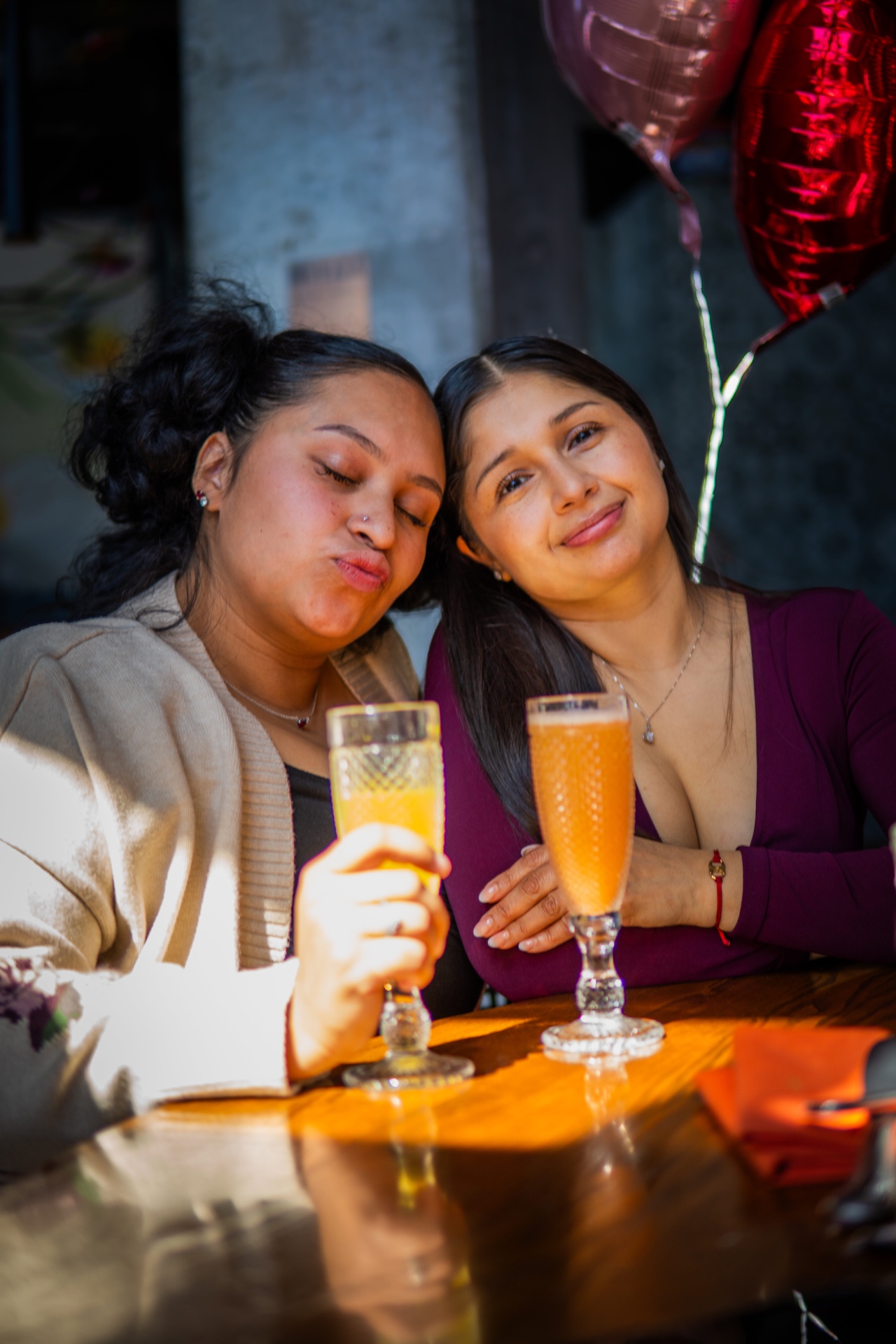 Ace Shot It events photography