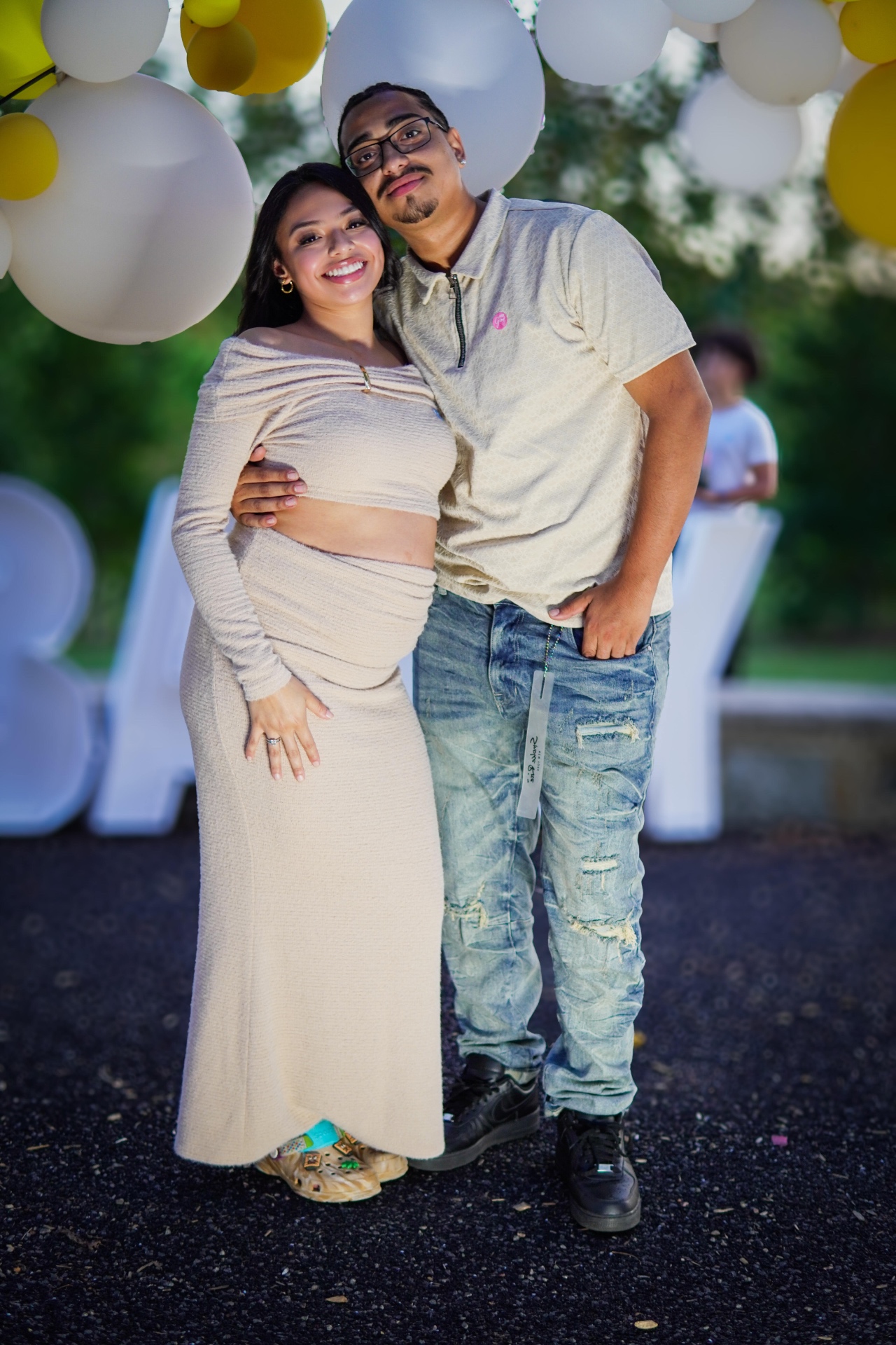 Ace Shot It couples photography