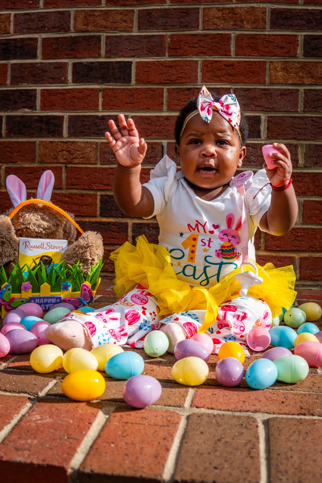 Ace Shot It lifestyle photography